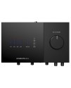 Native Instruments Komplete Audio 6 MK2 USB Audio Interface